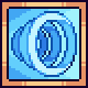 Spell 4