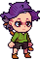Character 1