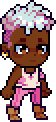 Character 2