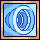 Spell 4