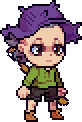 Character 1