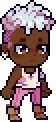 Character 2